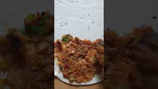 Maida alou key stick roll spicy crispy snacks please like share comment #subscribe#