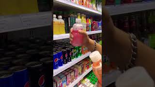 Virar’s First 7-Eleven Store | Mini Store Tour #shorts #7eleven #food