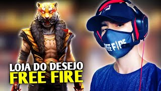 🚩FREE FIRE AO VIVO | X1 DOS CRIAS E 4V4 TREINO!! LIVE⚡