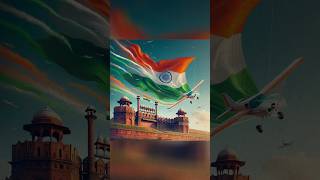 The country is 🇮🇳 independent #photo #shorts #viralvideo#ytshorts #trending #dp