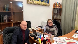 Міжнародне співробітництво. Київський національний університет імені Тараса Шевченка