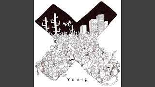 Youth (feat. Sid Sriram)