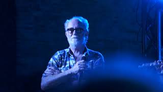 Francesco De Gregori - Due Zingari