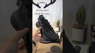 Adidas Yeezy Boost 350 V2 "Yecher"    Size：36-48