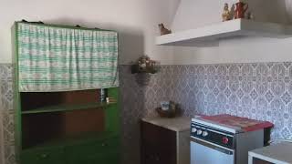 !! SOLD !! Panoramic Properties - Vale das Rosas (Interior) , Carvoeiro, Algarve