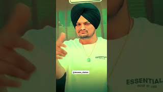 So High (sidhu moose wala) Punjabi Dj remix song full Hard Bass Hit Song