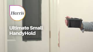 Harris Ultimate Small HandyHold