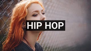 American Vernacular • RAGE • No Copyright Music • Royalty Free Music