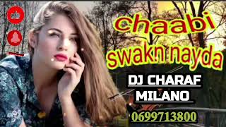 شعبي سواكن 💃2022 dj Charaf Milano 🎤🎧🎛🎶