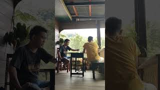 ketemu kangen sahabat #fypシ #viral #youtubeshorts #2023 #trending