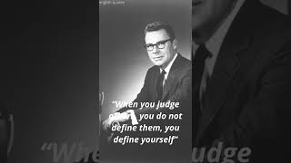 Earl Nightingale quotes in english quotes ||#quotes #englishquotes #shorts@quotes_official