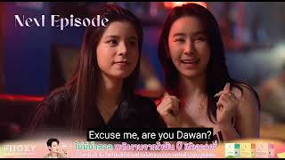 Spoiler Alert : My Marvellous dream is you ep 7 in Hindi explanation #DreamGL #faymay #gl series