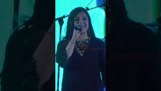 Laila Khan Best Padhto Song