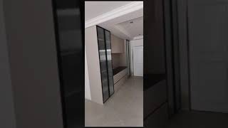 modular kitchen cabinet design/ 2023 luxury kitchen design/ modular kitchen tour