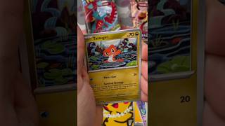 Jak dropi PARADOX RIFT?? #paradoxrift #pokeboy #kartypokemon #pokemoncards #pokemontcg #pokemony