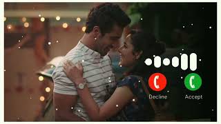 New Trending Song..😘!! // Hindi Ringtones || Love 😘💕 Ringtone || 2024 Ringtone || #trending #viral