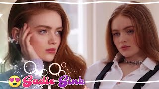 Sadie Sink 😍 | Edit