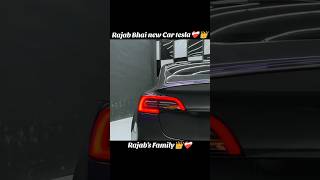 Rajab butt new car 📣 🚗❤️#rajabfamily #rajab #subscribe #youtube