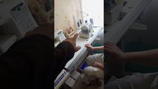 Полный Курс Кроя и Шитья:🧵 Учимся Создавать Одежду С Нуля✂️ - Для Начинающих и Профессионалов🔍