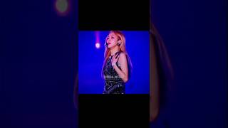 ROSÈ ESTE EDIT (requested) 💋#rose #rosé #parkchaeyoung #edit #viralvideo #trending #views #fyp #love