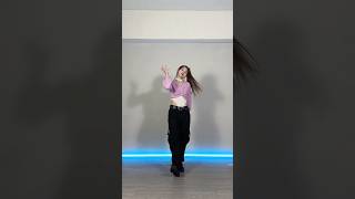 Stray Kids "락 (樂) (LALALALA)" #dancecover  #kpopdancecover #kpopdance #straykids #lalalachallenge