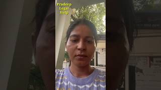 अकेली महिला ने पुलिस को सबक सिखा दिया! वीडियो देखए#shortsfeed  #shorts_video #shortsviral