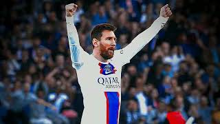 Leo Messi vs Troyes 🥵🚀🔥 whatsapp status