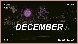 December / 20