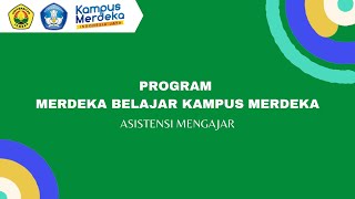 Keseimbangan dan Struktur Pasar | PLP - Asistensi Mengajar 2021 di SMAN Arjasa Jember