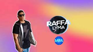 TÁ DANADINHA - RAFFA LYMA 2022✓MÚSICA PAGODÃO ATUALIZADO