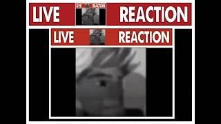 roblox oy asiye live reaction live reaction