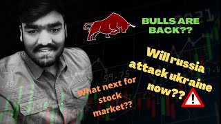 What next for the stock market? Best intraday stocks to look|Best Stocks to Trade for tomorrow(CH-4)