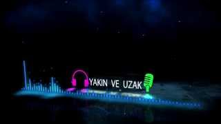 Sagopa Kajmer - Yakın ve Uzak Trailer