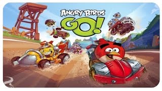 Злые птицы на русском и bill hader angry birds   мультики 2016 смотреть онлайн бесплатно.