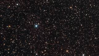 Zooming in on the very faint neutron star RX J1856.5-3754