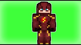 TENTANDO ZERAR O MINECRAFT SENDO O FLASH...