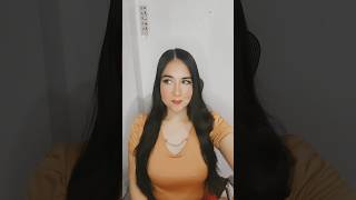 TikTok: latinaindubai🌹⭐️🦋