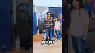 Nani recent outfit recreation 💥🥵 links 🖇️ in description/profile#nani #naturalstarnani #indianactor