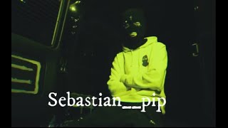 Florin Salam ❌ Lil Cagula - DA-MI TESTOASA (sebastian__pip ❌ @mihaimeme153 mashup)