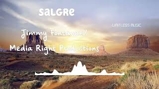 Salgre | Jimmy Fontanez/Media Right Productions | Jazz & Blues | [No Copyright Music] |