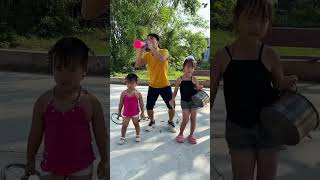 Unstable family band😂😂| GD Kem #shorts