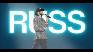 Russ - Seduce ft. Capella Grey