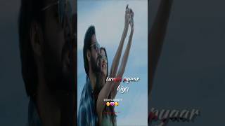 Best Love status💘|| Whatsapp status video 🥰 #shorts #viral