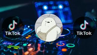 DJ SANISU BERJUANG VIRAL TIKTOK SLOWBASS  TERBARU 2023 DJ TIKTOK YANG KALIAN CARI!!