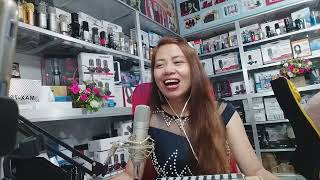 Hát Tư vấn Mic Thu Âm Và Livestream Cực Hay I Mic Thu Âm Hay Nhất Hiện Nay I Tư Vấn Mic Thu ÂM