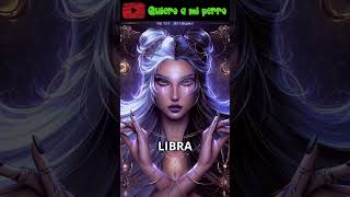 51 PARTE 2:  🐾 ¡Descubre tu Raza de Perro según tu Signo del Zodiaco! ✨|QuieroAMiPerro ❤️