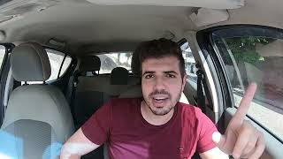 🔴 CORRIDAS QUE VC NÃO DEVE FAZER !!! Uber e 99pop