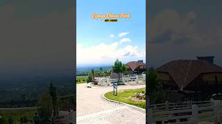 Cepogo Chesee Park Landscape #shorts #youtube #holiday #liburan #family #views #new #short #top