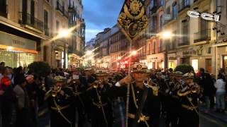 Cctt tres caidas de granada 2014 - innece