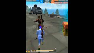 one tap free fire CRAZY BG GAMER #shots